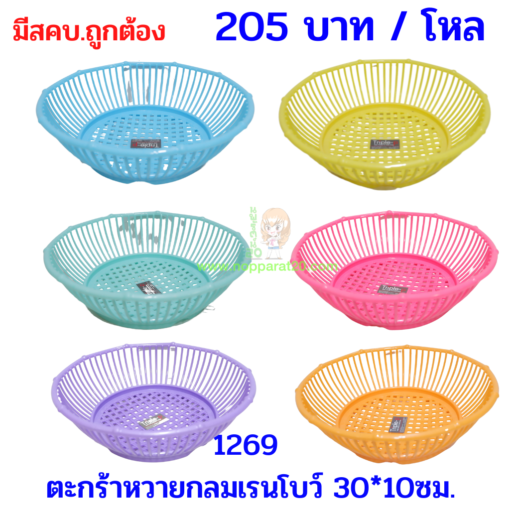 ขายส่งทุกอย่าง20,ทุกอย่าง20,ขายส่ง20,นพรัตน์20,แฟรนไชต์20,แฟรนไชส์20