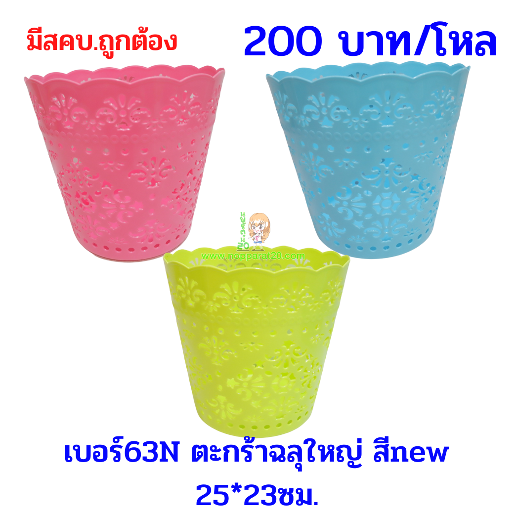 ขายส่งทุกอย่าง20,ทุกอย่าง20,ขายส่ง20,นพรัตน์20,แฟรนไชต์20,แฟรนไชส์20