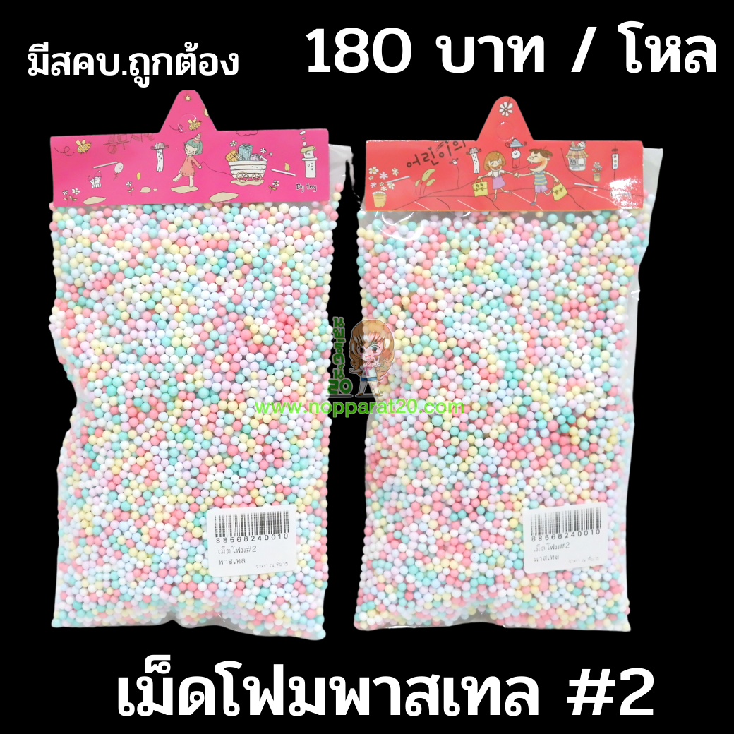 ขายส่งทุกอย่าง20,ทุกอย่าง20,ขายส่ง20,นพรัตน์20,แฟรนไชต์20,แฟรนไชส์20