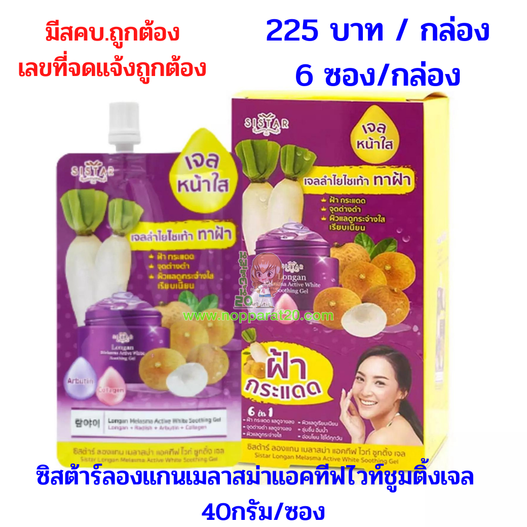 ขายส่งทุกอย่าง20,ทุกอย่าง20,ขายส่ง20,นพรัตน์20,แฟรนไชต์20,แฟรนไชส์20