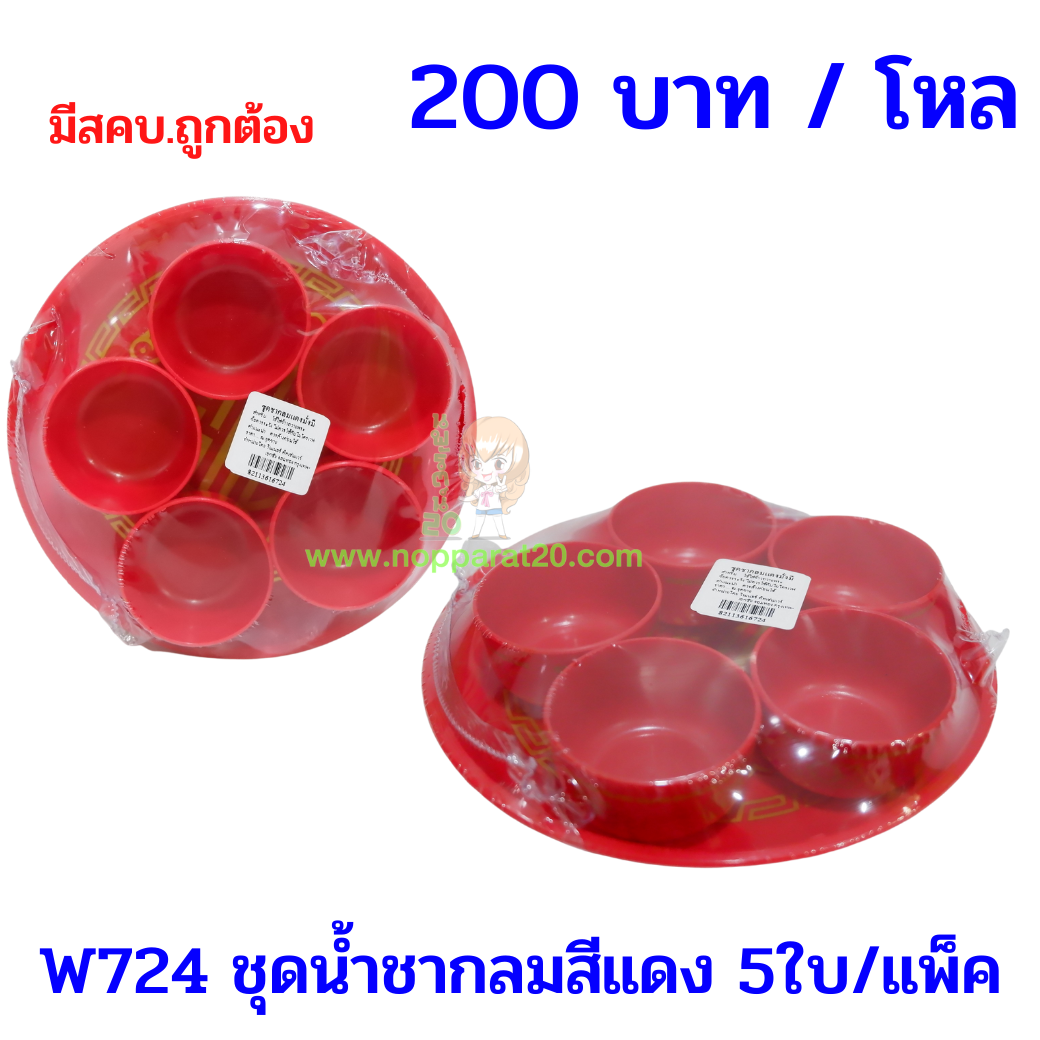 ขายส่งทุกอย่าง20,ทุกอย่าง20,ขายส่ง20,นพรัตน์20,แฟรนไชต์20,แฟรนไชส์20