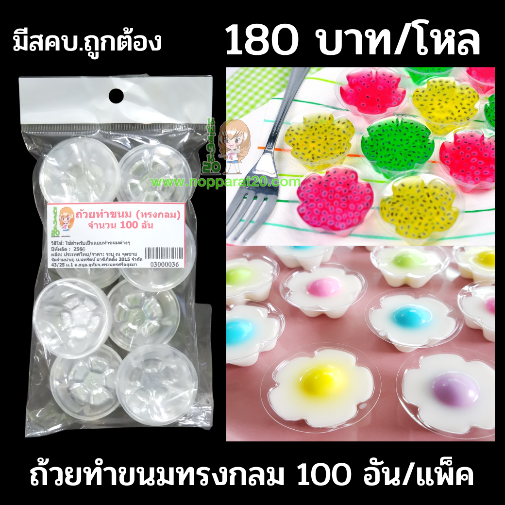 ขายส่งทุกอย่าง20,ทุกอย่าง20,ขายส่ง20,นพรัตน์20,แฟรนไชต์20,แฟรนไชส์20