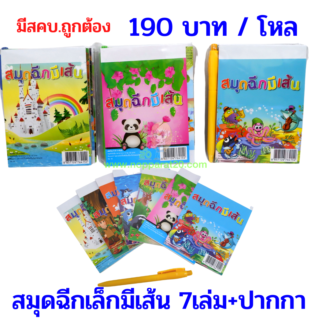 ขายส่งทุกอย่าง20,ทุกอย่าง20,ขายส่ง20,นพรัตน์20,แฟรนไชต์20,แฟรนไชส์20