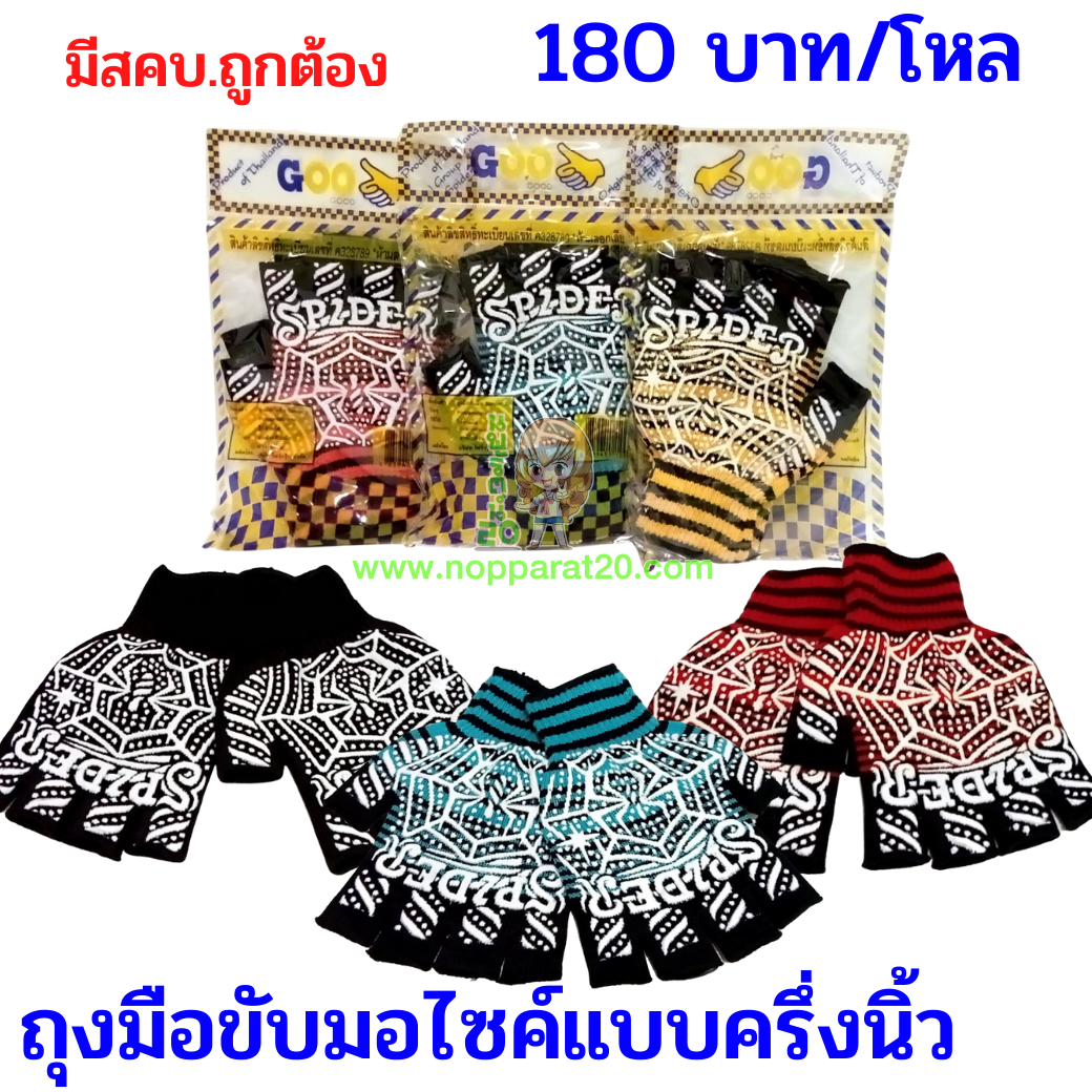 ขายส่งทุกอย่าง20,ทุกอย่าง20,ขายส่ง20,นพรัตน์20,แฟรนไชต์20,แฟรนไชส์20