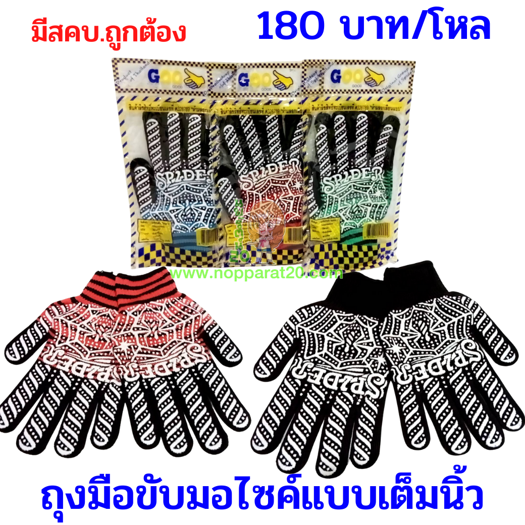 ขายส่งทุกอย่าง20,ทุกอย่าง20,ขายส่ง20,นพรัตน์20,แฟรนไชต์20,แฟรนไชส์20