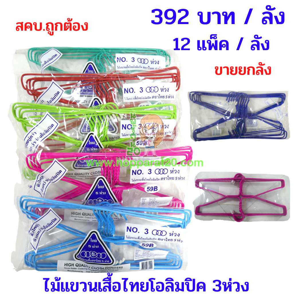 ขายส่งทุกอย่าง20,ทุกอย่าง20,ขายส่ง20,นพรัตน์20,แฟรนไชต์20,แฟรนไชส์20