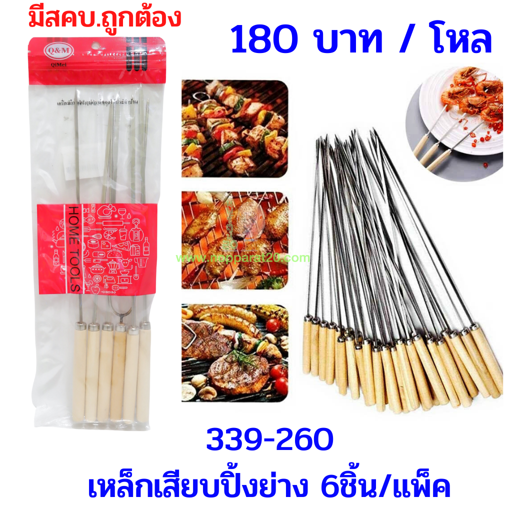 ขายส่งทุกอย่าง20,ทุกอย่าง20,ขายส่ง20,นพรัตน์20,แฟรนไชต์20,แฟรนไชส์20
