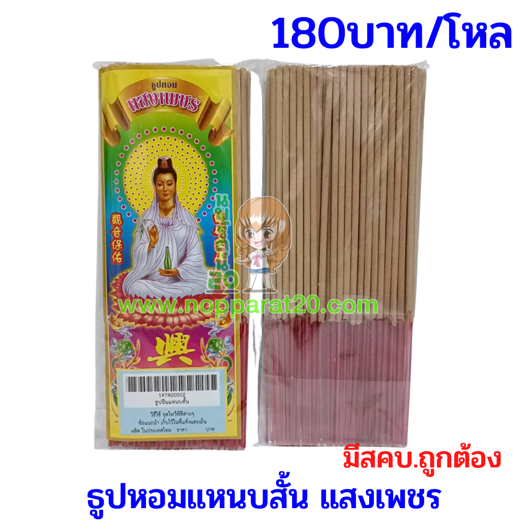 ขายส่งทุกอย่าง20,ทุกอย่าง20,ขายส่ง20,นพรัตน์20,แฟรนไชต์20,แฟรนไชส์20