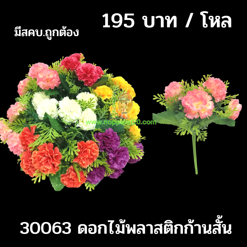 ขายส่งทุกอย่าง20,ทุกอย่าง20,ขายส่ง20,นพรัตน์20,แฟรนไชต์20,แฟรนไชส์20