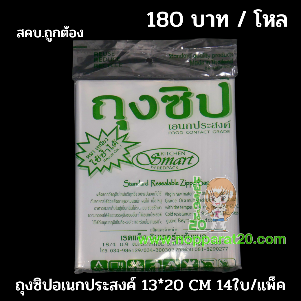 ขายส่งทุกอย่าง20,ทุกอย่าง20,ขายส่ง20,นพรัตน์20,แฟรนไชต์20,แฟรนไชส์20