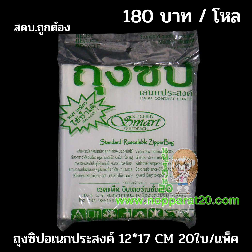 ขายส่งทุกอย่าง20,ทุกอย่าง20,ขายส่ง20,นพรัตน์20,แฟรนไชต์20,แฟรนไชส์20
