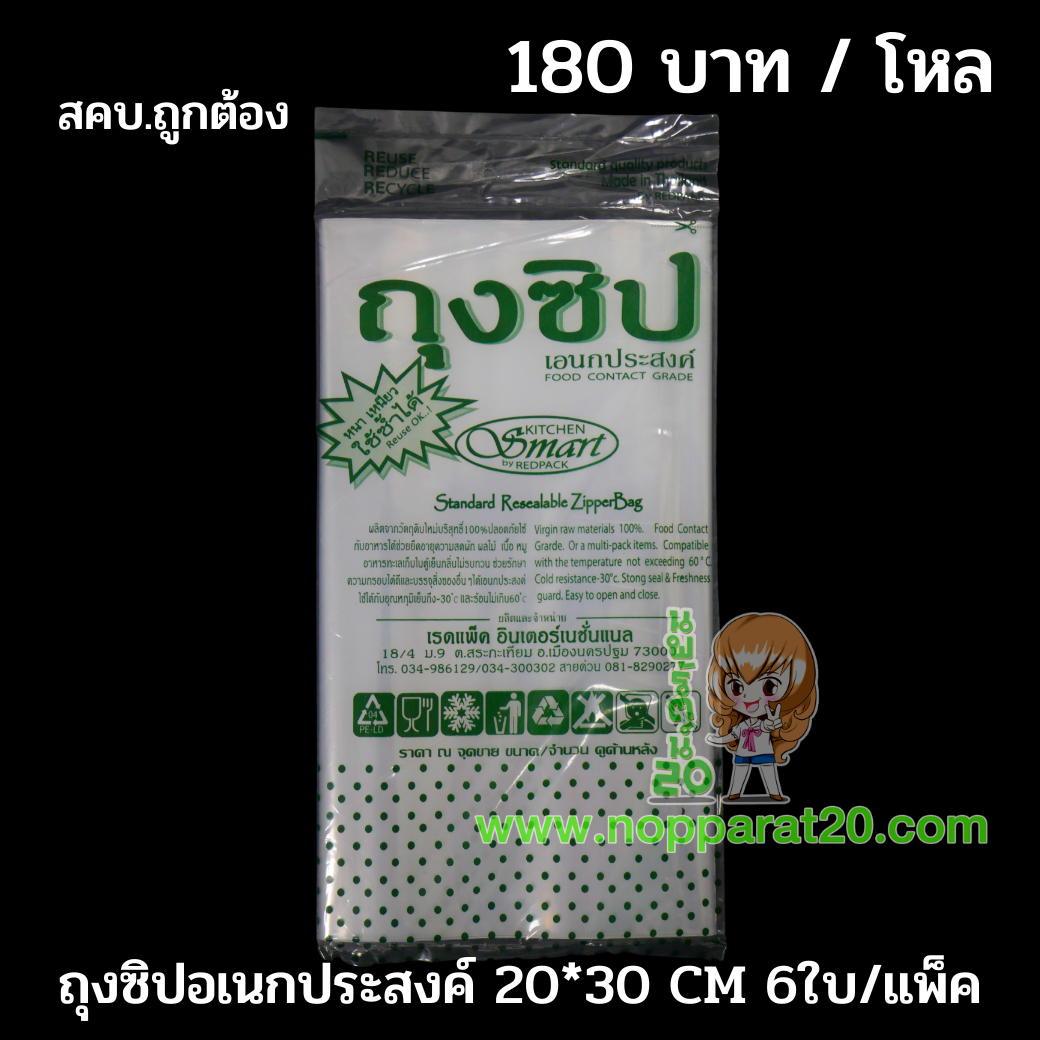 ขายส่งทุกอย่าง20,ทุกอย่าง20,ขายส่ง20,นพรัตน์20,แฟรนไชต์20,แฟรนไชส์20