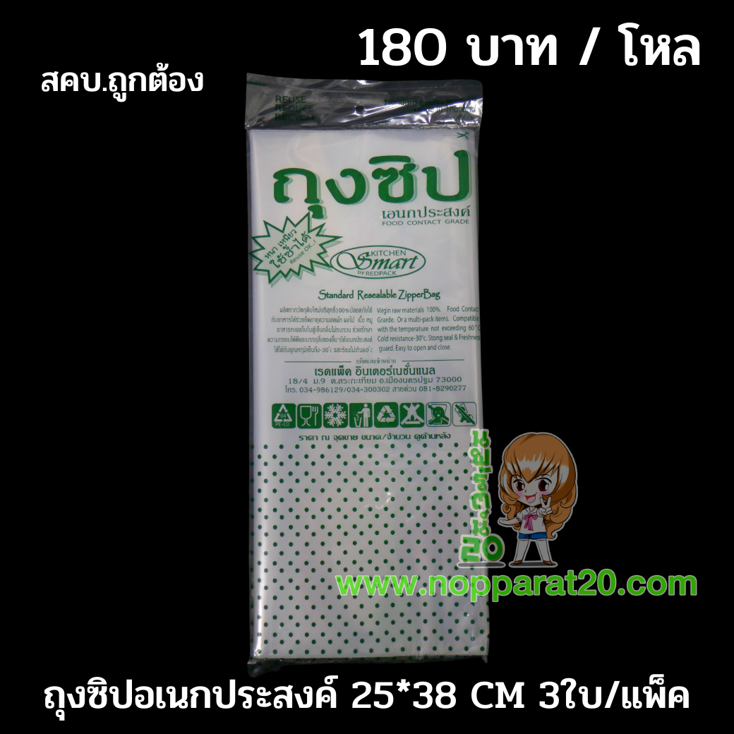 ขายส่งทุกอย่าง20,ทุกอย่าง20,ขายส่ง20,นพรัตน์20,แฟรนไชต์20,แฟรนไชส์20