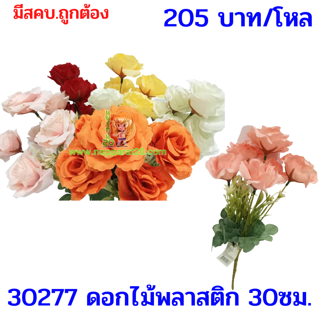 ขายส่งทุกอย่าง20,ทุกอย่าง20,ขายส่ง20,นพรัตน์20,แฟรนไชต์20,แฟรนไชส์20