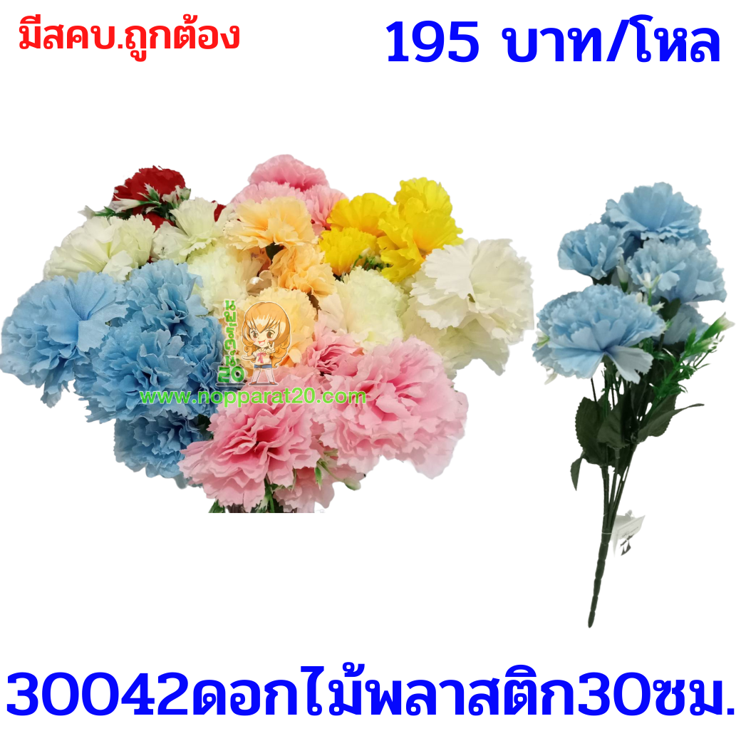 ขายส่งทุกอย่าง20,ทุกอย่าง20,ขายส่ง20,นพรัตน์20,แฟรนไชต์20,แฟรนไชส์20