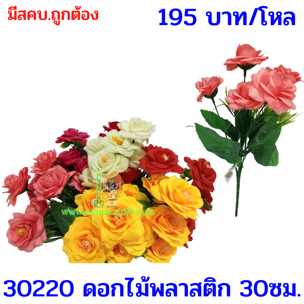 ขายส่งทุกอย่าง20,ทุกอย่าง20,ขายส่ง20,นพรัตน์20,แฟรนไชต์20,แฟรนไชส์20
