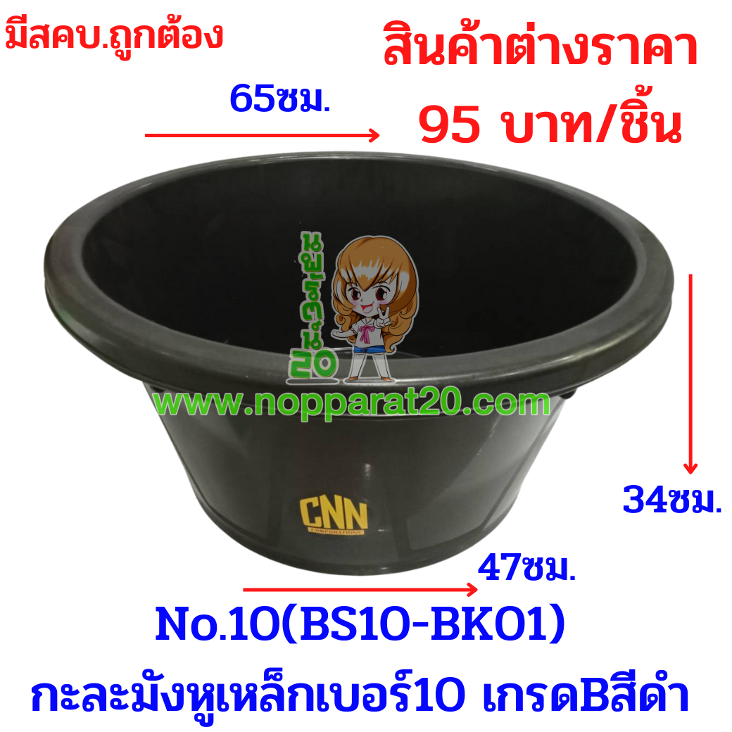 ขายส่งทุกอย่าง20,ทุกอย่าง20,ขายส่ง20,นพรัตน์20,แฟรนไชต์20,แฟรนไชส์20