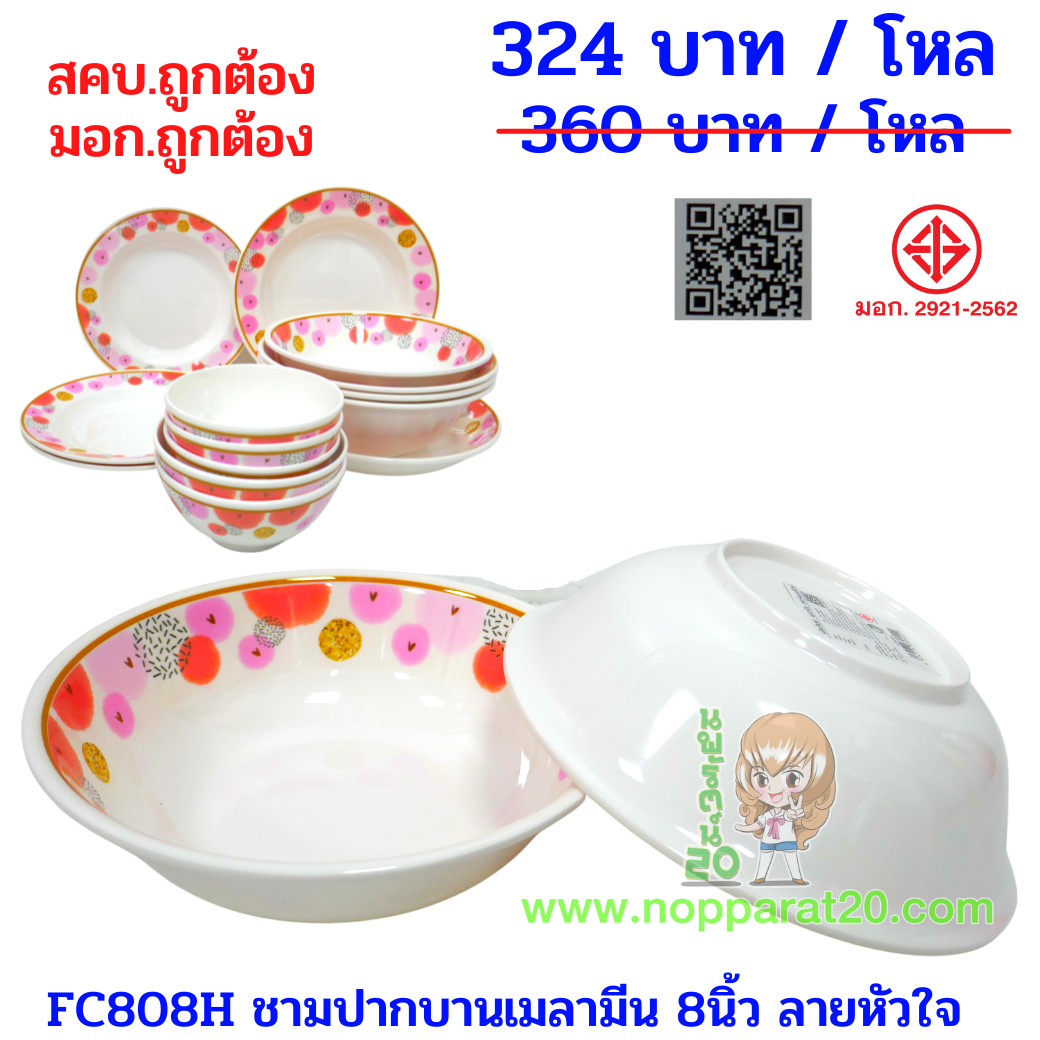 ขายส่งทุกอย่าง20,ทุกอย่าง20,ขายส่ง20,นพรัตน์20,แฟรนไชต์20,แฟรนไชส์20