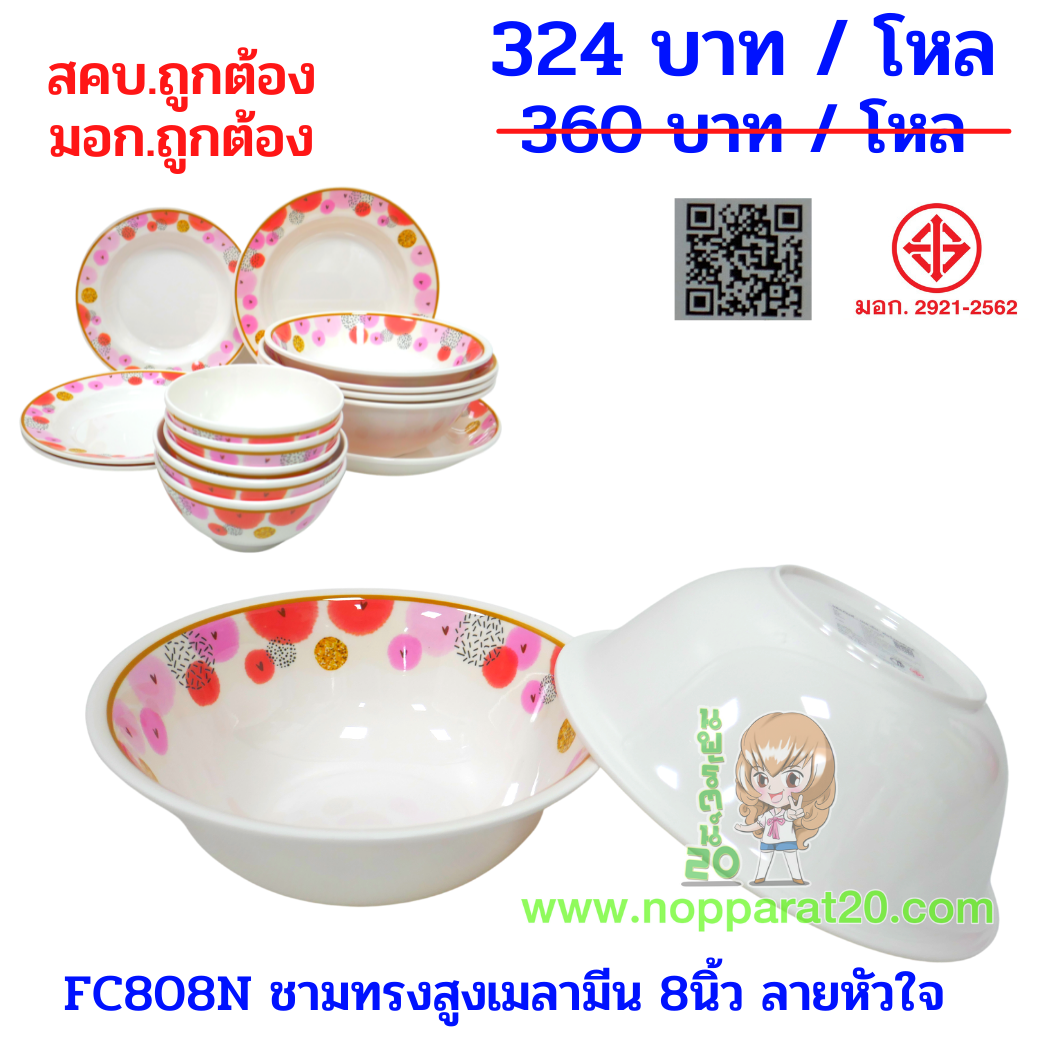 ขายส่งทุกอย่าง20,ทุกอย่าง20,ขายส่ง20,นพรัตน์20,แฟรนไชต์20,แฟรนไชส์20