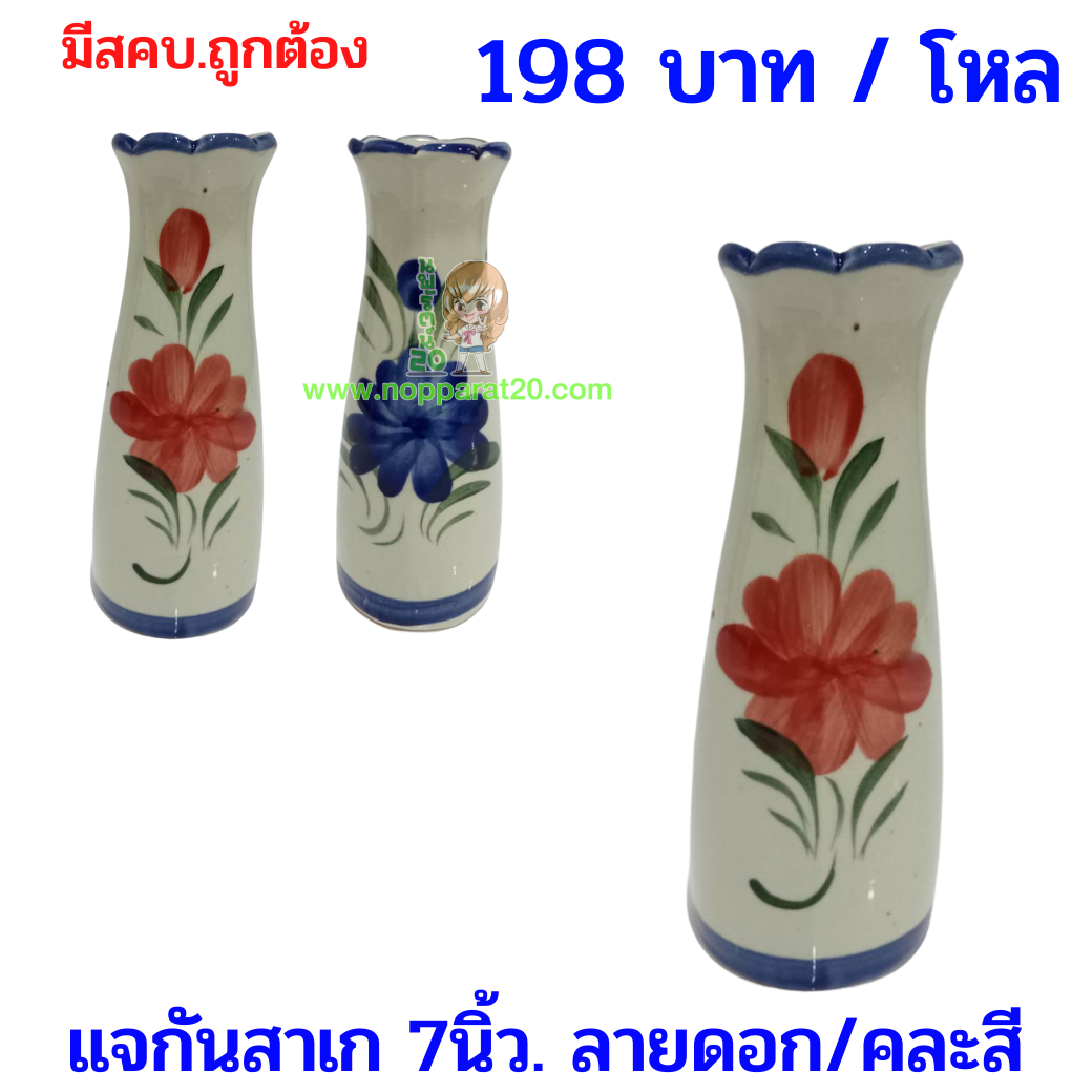 ขายส่งทุกอย่าง20,ทุกอย่าง20,ขายส่ง20,นพรัตน์20,แฟรนไชต์20,แฟรนไชส์20