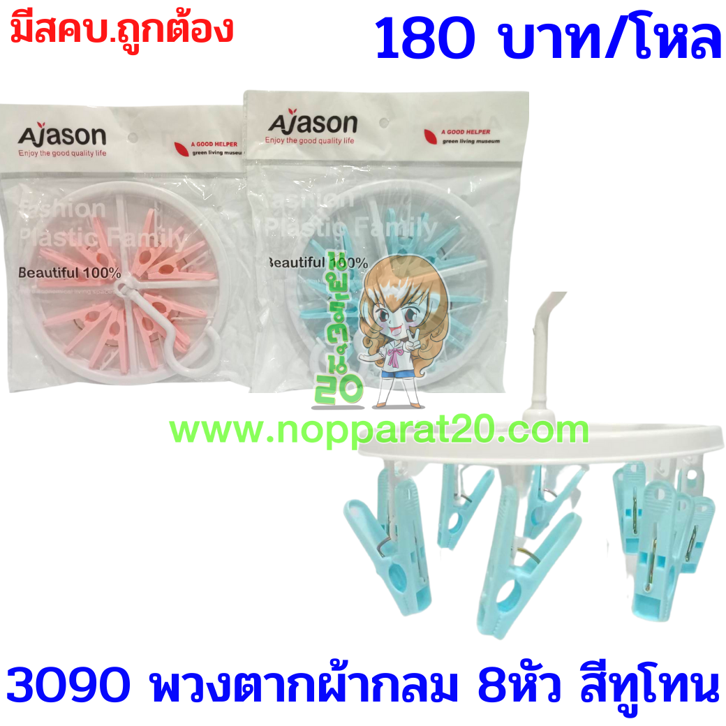 ขายส่งทุกอย่าง20,ทุกอย่าง20,ขายส่ง20,นพรัตน์20,แฟรนไชต์20,แฟรนไชส์20