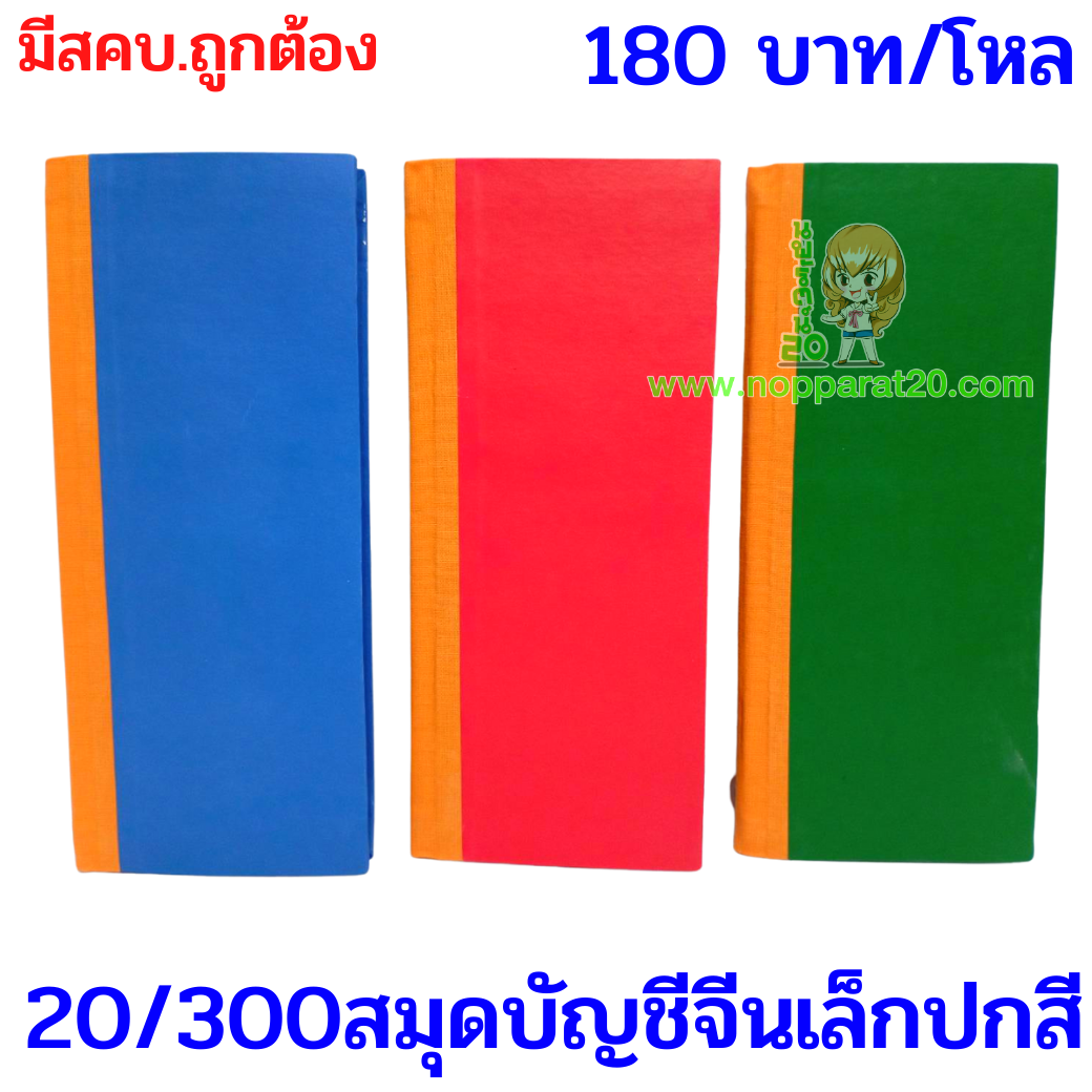 ขายส่งทุกอย่าง20,ทุกอย่าง20,ขายส่ง20,นพรัตน์20,แฟรนไชต์20,แฟรนไชส์20