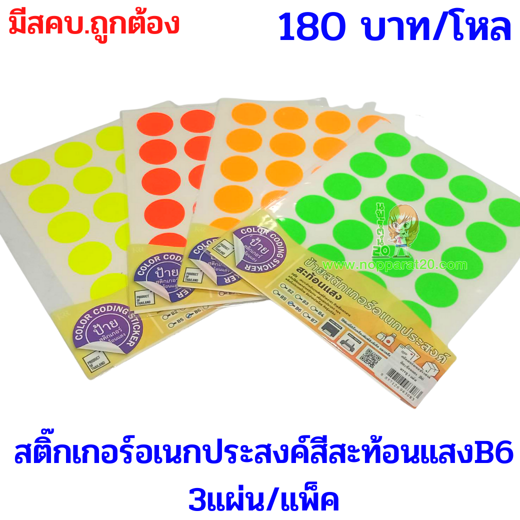 ขายส่งทุกอย่าง20,ทุกอย่าง20,ขายส่ง20,นพรัตน์20,แฟรนไชต์20,แฟรนไชส์20