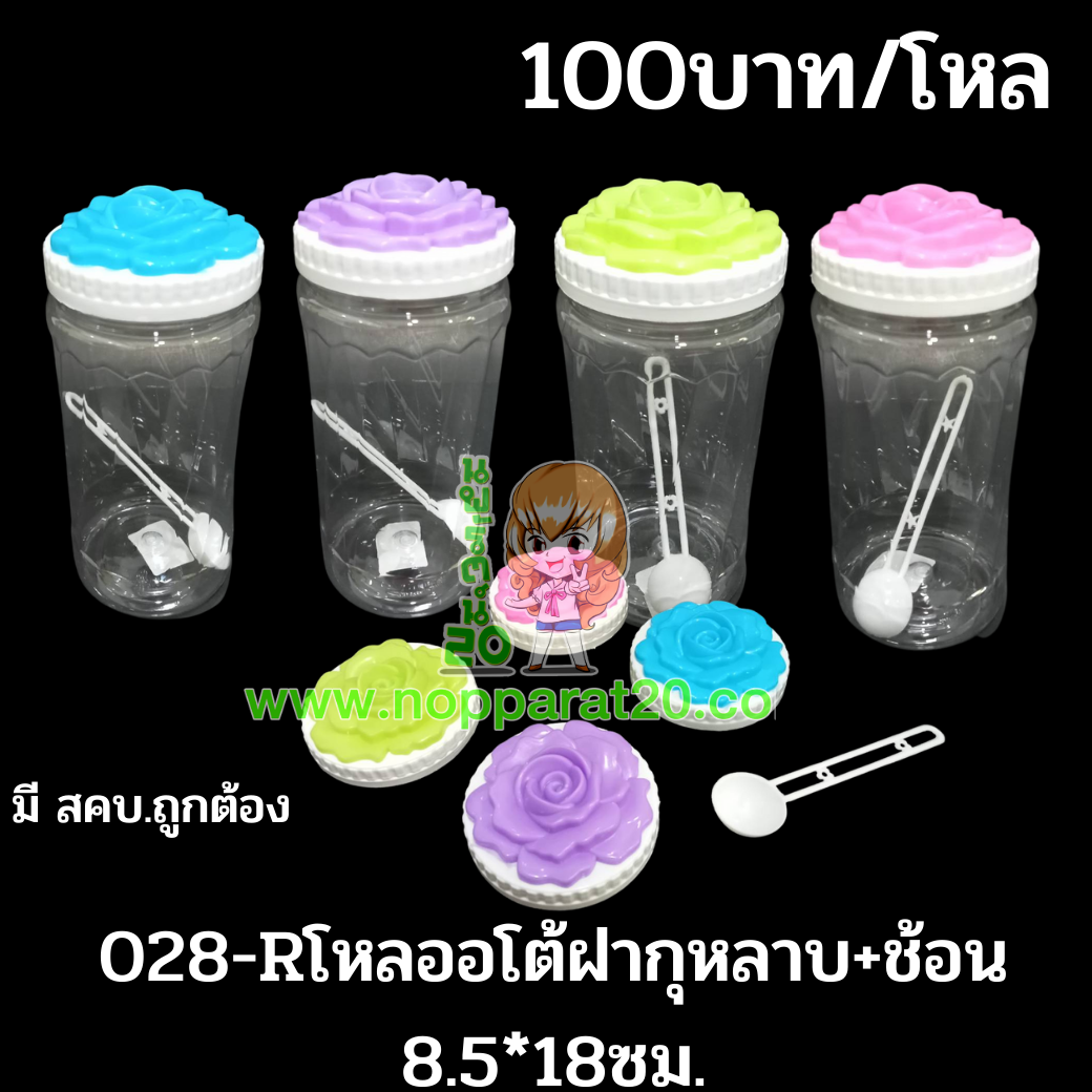 ขายส่งทุกอย่าง20,ทุกอย่าง20,ขายส่ง20,นพรัตน์20,แฟรนไชต์20,แฟรนไชส์20