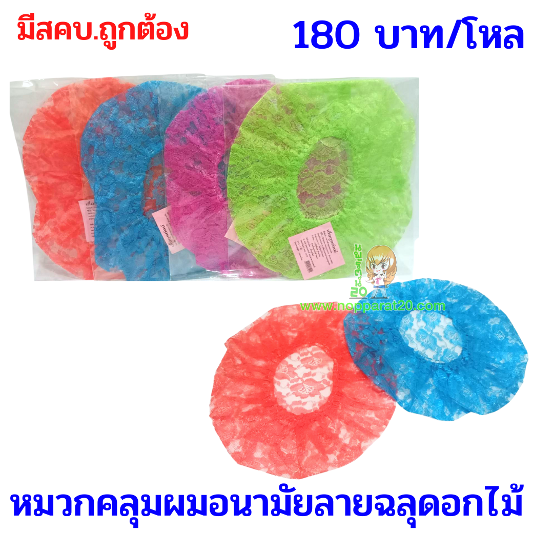 ขายส่งทุกอย่าง20,ทุกอย่าง20,ขายส่ง20,นพรัตน์20,แฟรนไชต์20,แฟรนไชส์20