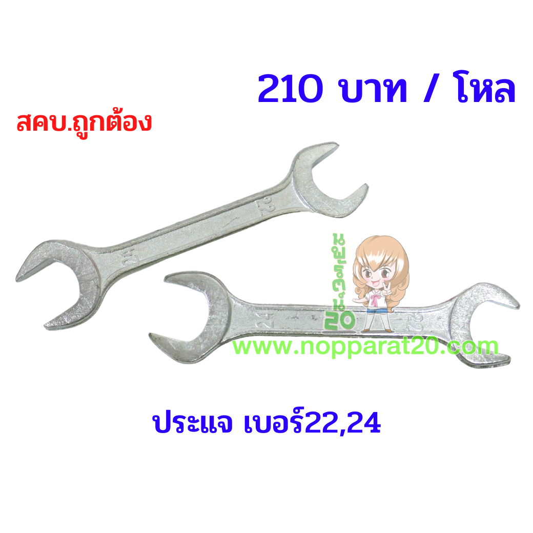 ขายส่งทุกอย่าง20,ทุกอย่าง20,ขายส่ง20,นพรัตน์20,แฟรนไชต์20,แฟรนไชส์20