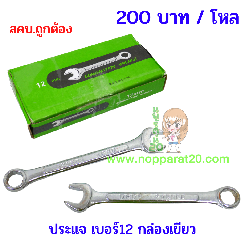 ขายส่งทุกอย่าง20,ทุกอย่าง20,ขายส่ง20,นพรัตน์20,แฟรนไชต์20,แฟรนไชส์20