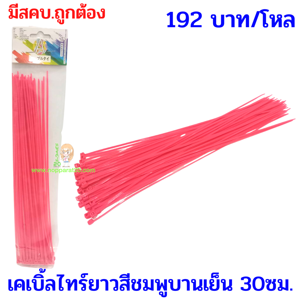 ขายส่งทุกอย่าง20,ทุกอย่าง20,ขายส่ง20,นพรัตน์20,แฟรนไชต์20,แฟรนไชส์20