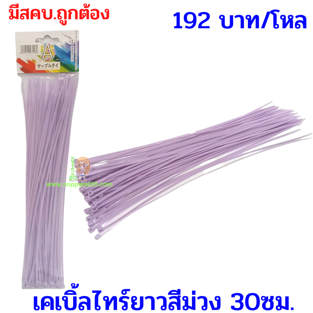ขายส่งทุกอย่าง20,ทุกอย่าง20,ขายส่ง20,นพรัตน์20,แฟรนไชต์20,แฟรนไชส์20
