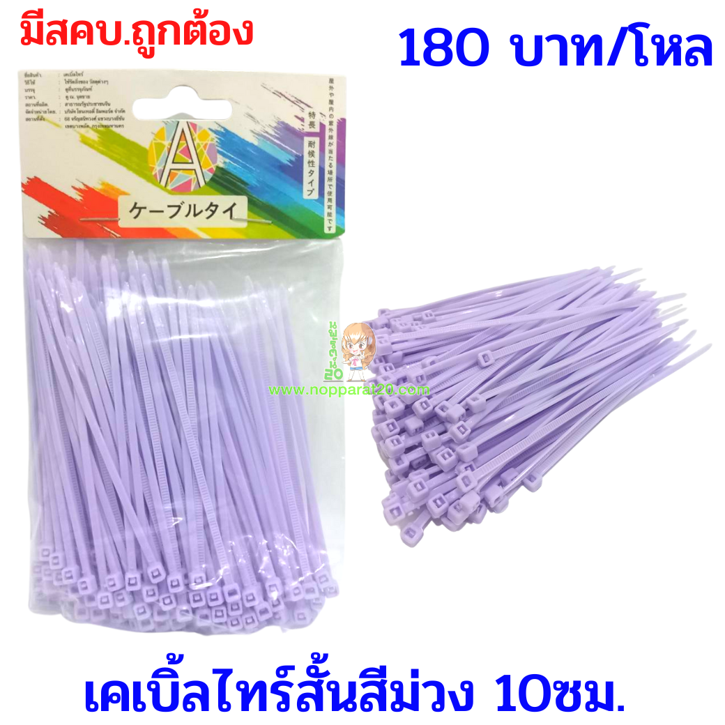 ขายส่งทุกอย่าง20,ทุกอย่าง20,ขายส่ง20,นพรัตน์20,แฟรนไชต์20,แฟรนไชส์20