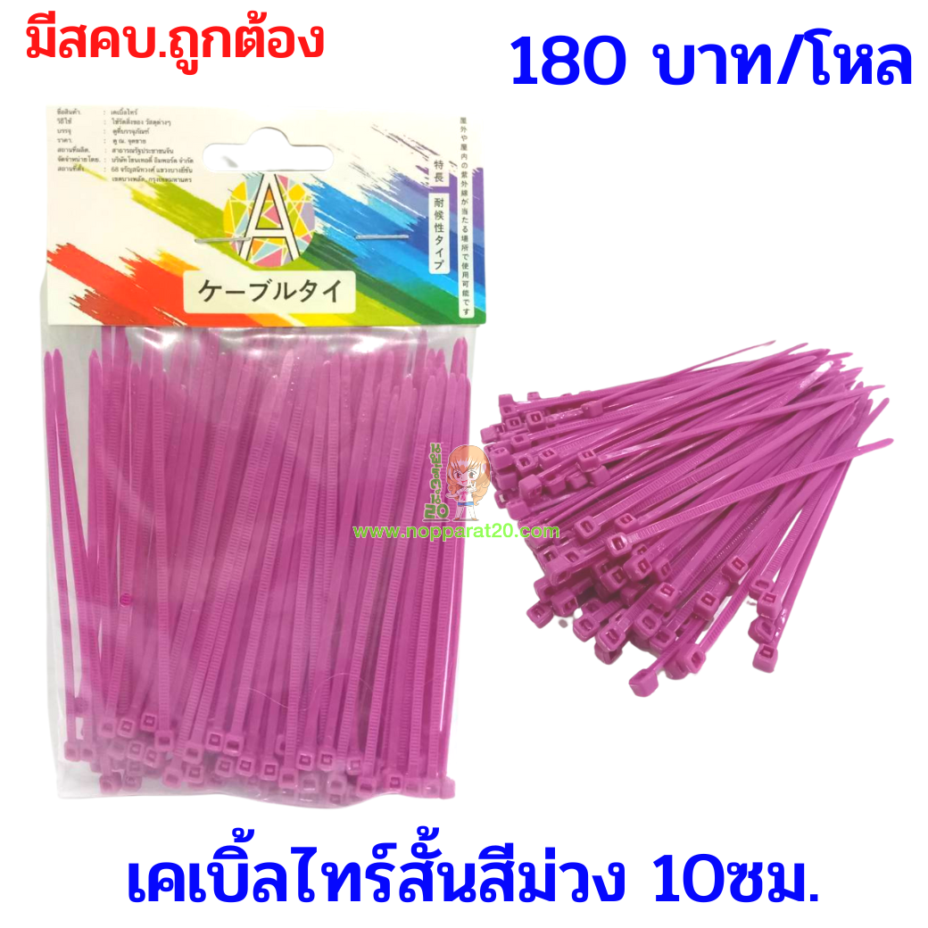 ขายส่งทุกอย่าง20,ทุกอย่าง20,ขายส่ง20,นพรัตน์20,แฟรนไชต์20,แฟรนไชส์20