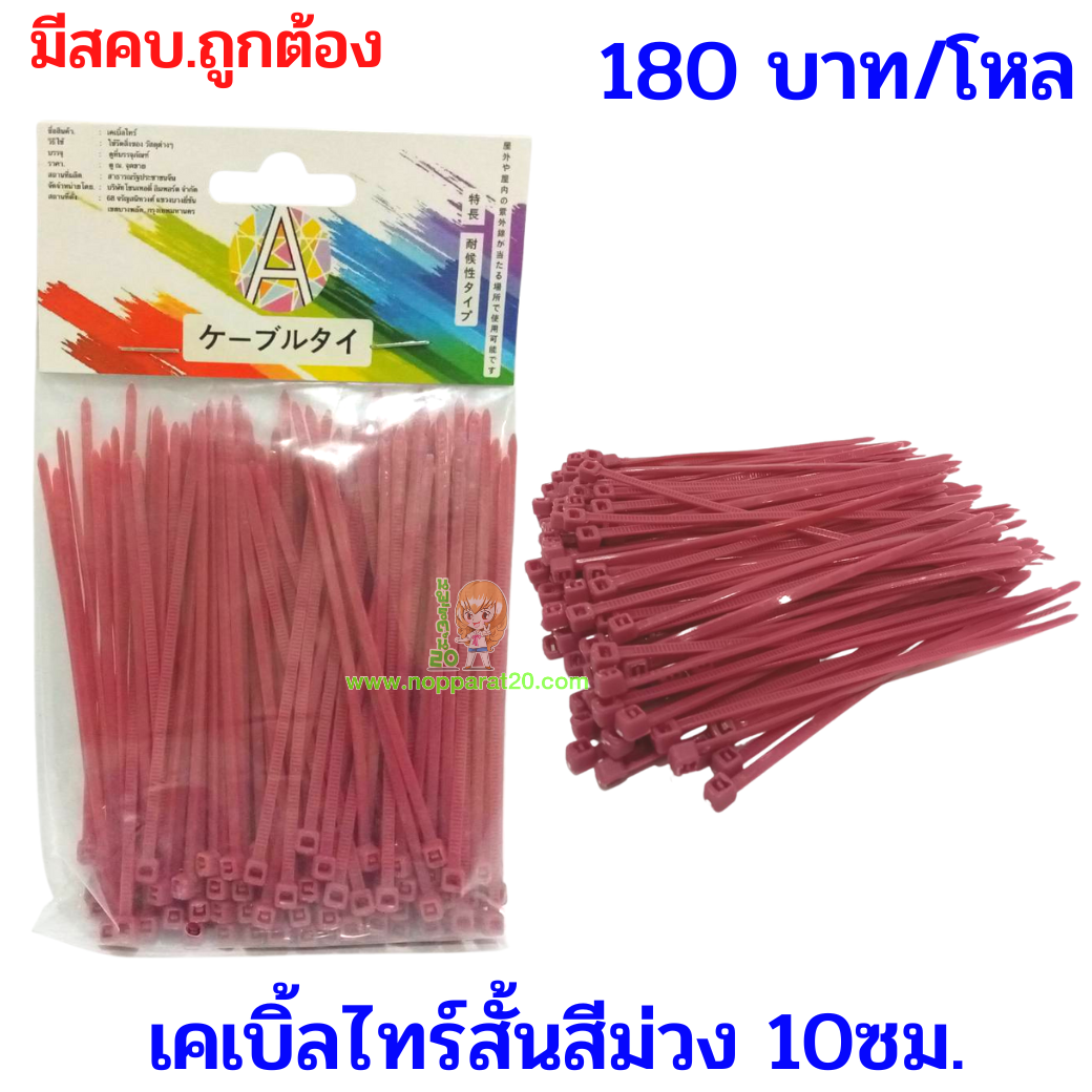 ขายส่งทุกอย่าง20,ทุกอย่าง20,ขายส่ง20,นพรัตน์20,แฟรนไชต์20,แฟรนไชส์20
