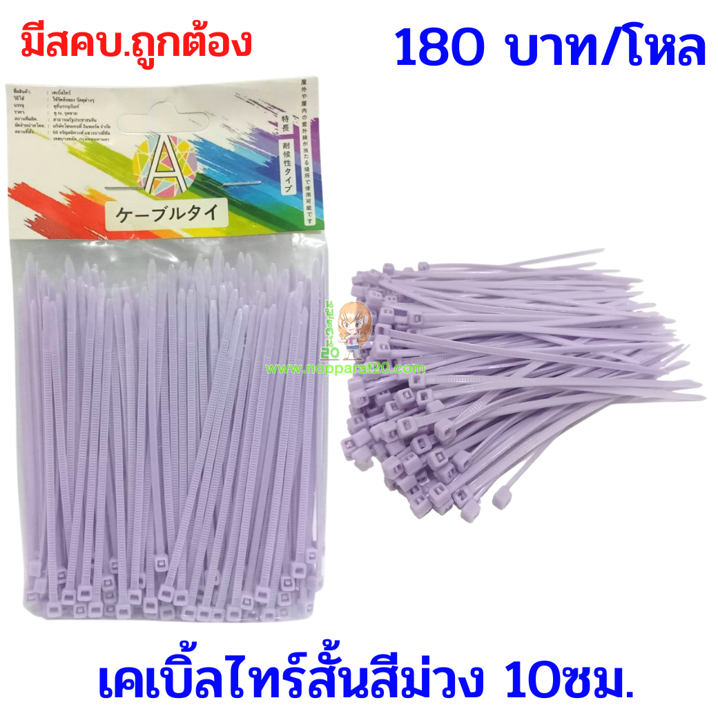 ขายส่งทุกอย่าง20,ทุกอย่าง20,ขายส่ง20,นพรัตน์20,แฟรนไชต์20,แฟรนไชส์20