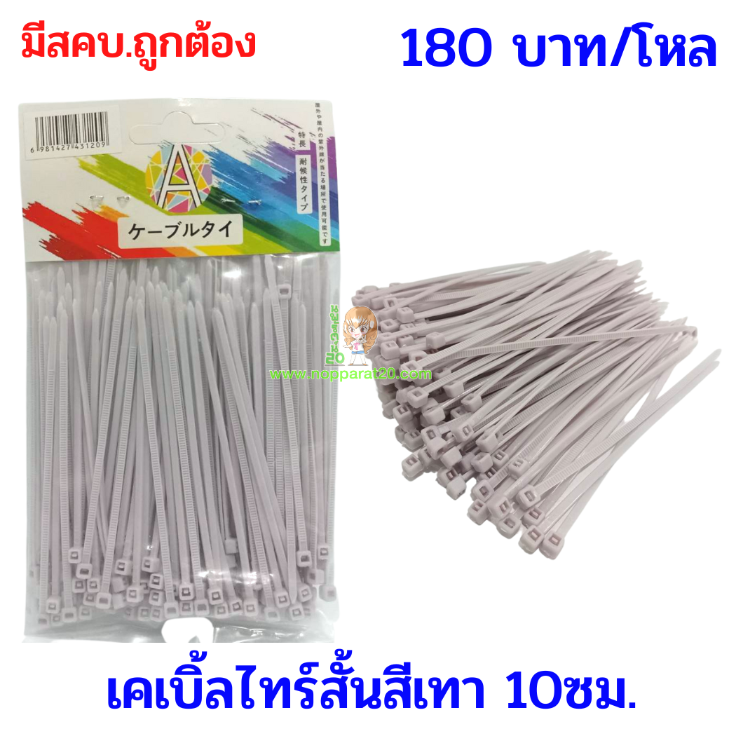 ขายส่งทุกอย่าง20,ทุกอย่าง20,ขายส่ง20,นพรัตน์20,แฟรนไชต์20,แฟรนไชส์20