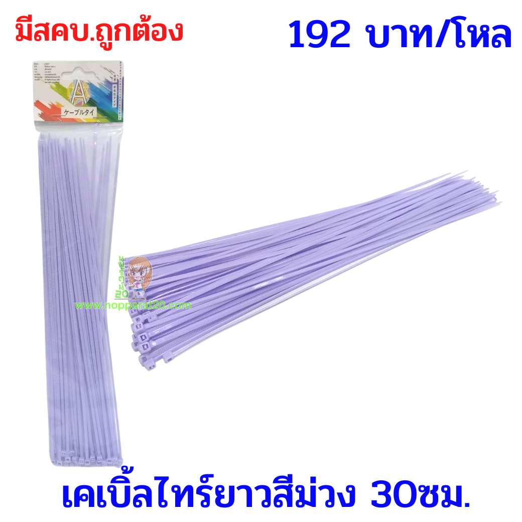 ขายส่งทุกอย่าง20,ทุกอย่าง20,ขายส่ง20,นพรัตน์20,แฟรนไชต์20,แฟรนไชส์20