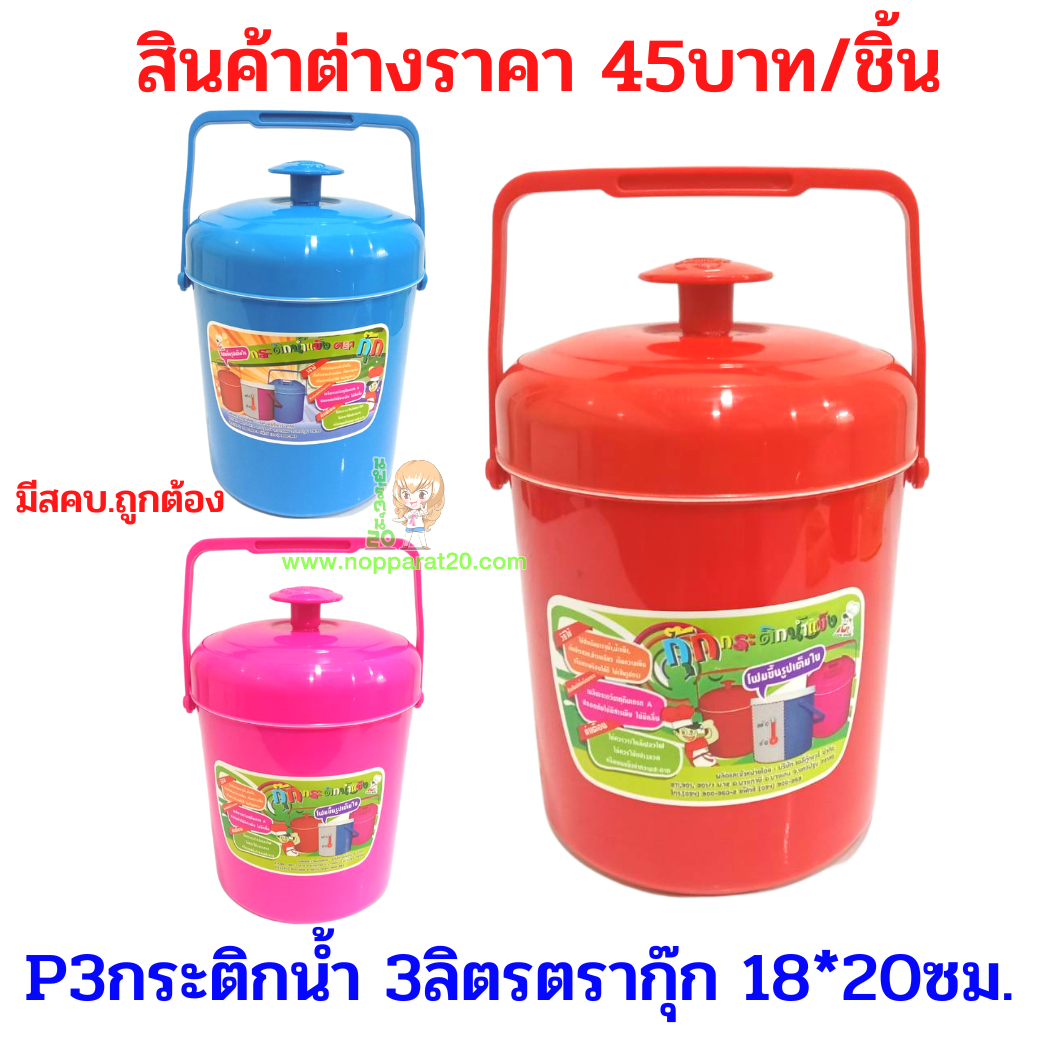 ขายส่งทุกอย่าง20,ทุกอย่าง20,ขายส่ง20,นพรัตน์20,แฟรนไชต์20,แฟรนไชส์20