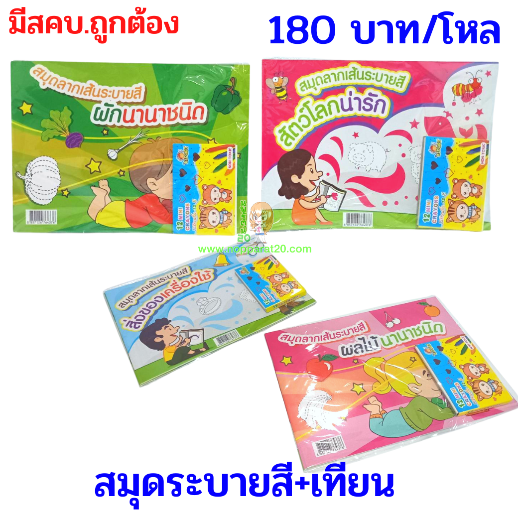 ขายส่งทุกอย่าง20,ทุกอย่าง20,ขายส่ง20,นพรัตน์20,แฟรนไชต์20,แฟรนไชส์20