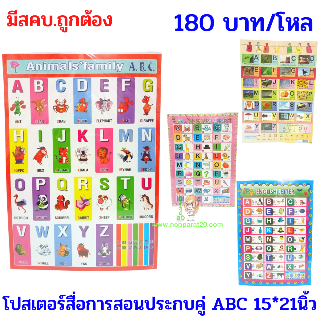 ขายส่งทุกอย่าง20,ทุกอย่าง20,ขายส่ง20,นพรัตน์20,แฟรนไชต์20,แฟรนไชส์20