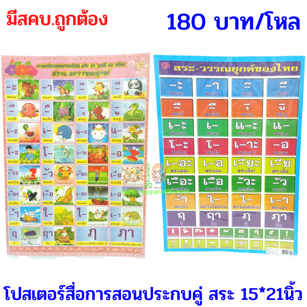 ขายส่งทุกอย่าง20,ทุกอย่าง20,ขายส่ง20,นพรัตน์20,แฟรนไชต์20,แฟรนไชส์20
