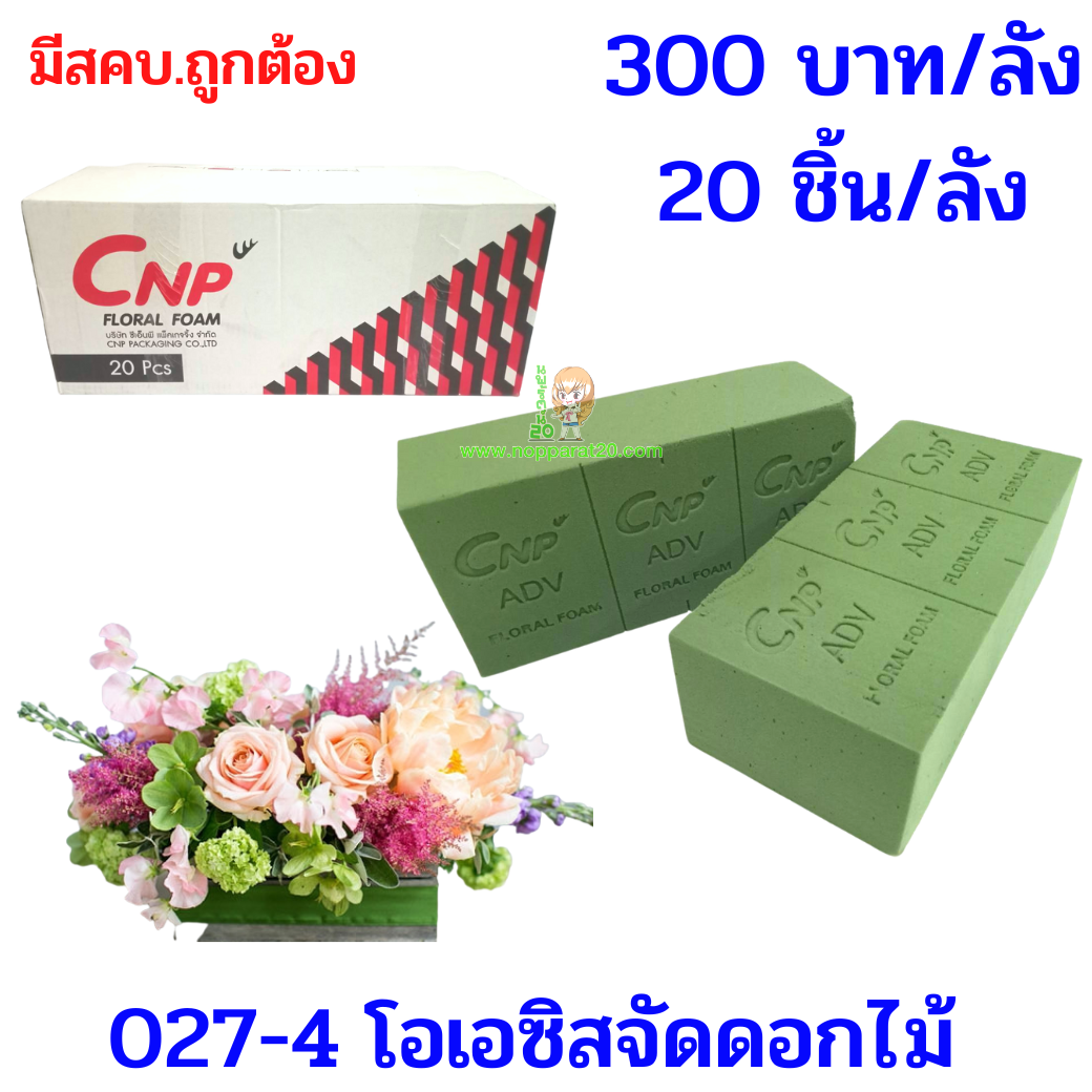 ขายส่งทุกอย่าง20,ทุกอย่าง20,ขายส่ง20,นพรัตน์20,แฟรนไชต์20,แฟรนไชส์20