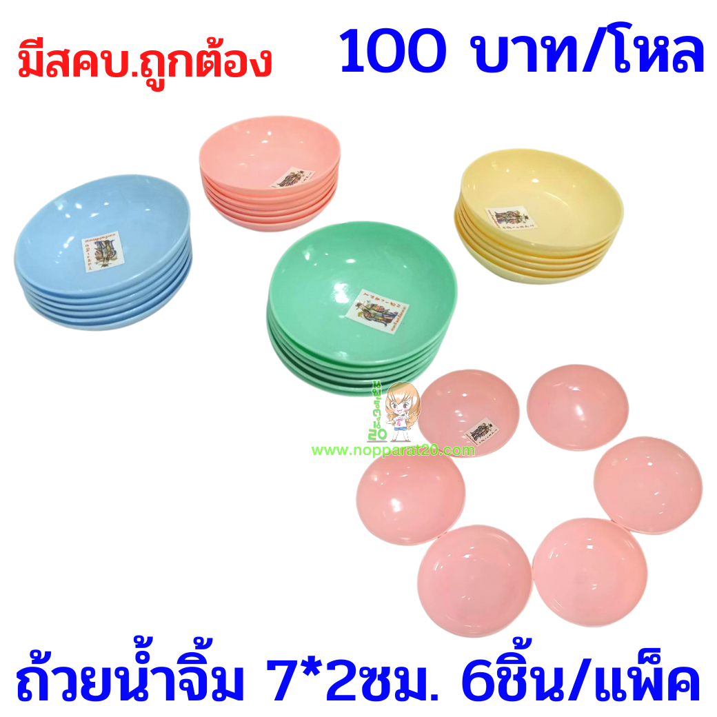 ขายส่งทุกอย่าง20,ทุกอย่าง20,ขายส่ง20,นพรัตน์20,แฟรนไชต์20,แฟรนไชส์20