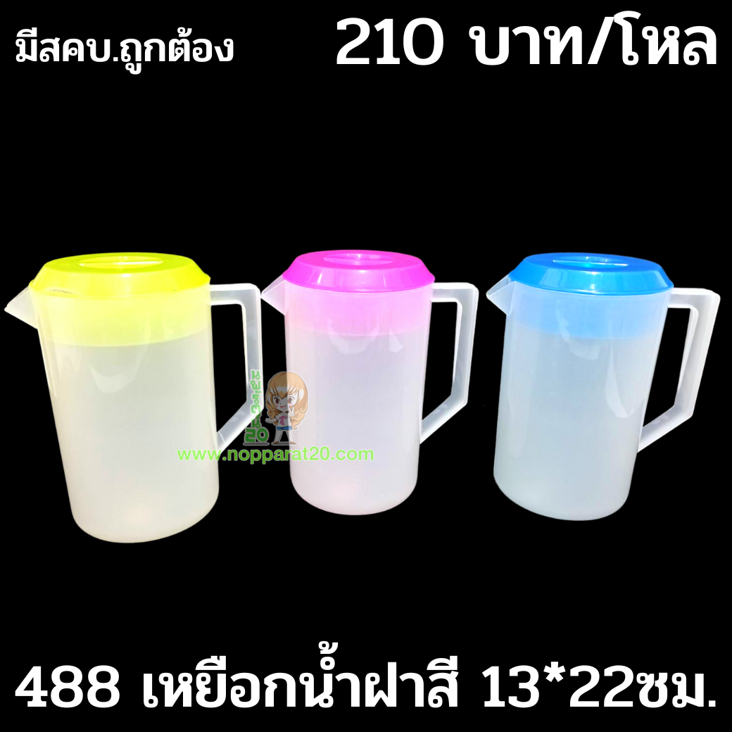 ขายส่งทุกอย่าง20,ทุกอย่าง20,ขายส่ง20,นพรัตน์20,แฟรนไชต์20,แฟรนไชส์20