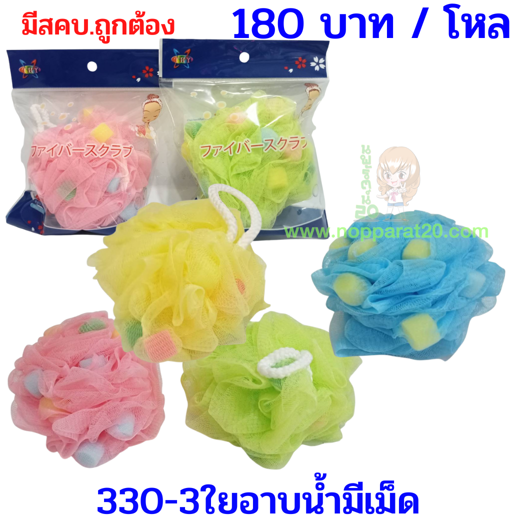 ขายส่งทุกอย่าง20,ทุกอย่าง20,ขายส่ง20,นพรัตน์20,แฟรนไชต์20,แฟรนไชส์20