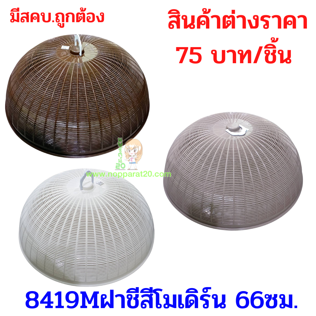 ขายส่งทุกอย่าง20,ทุกอย่าง20,ขายส่ง20,นพรัตน์20,แฟรนไชต์20,แฟรนไชส์20