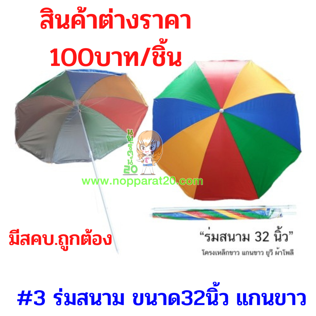 ขายส่งทุกอย่าง20,ทุกอย่าง20,ขายส่ง20,นพรัตน์20,แฟรนไชต์20,แฟรนไชส์20