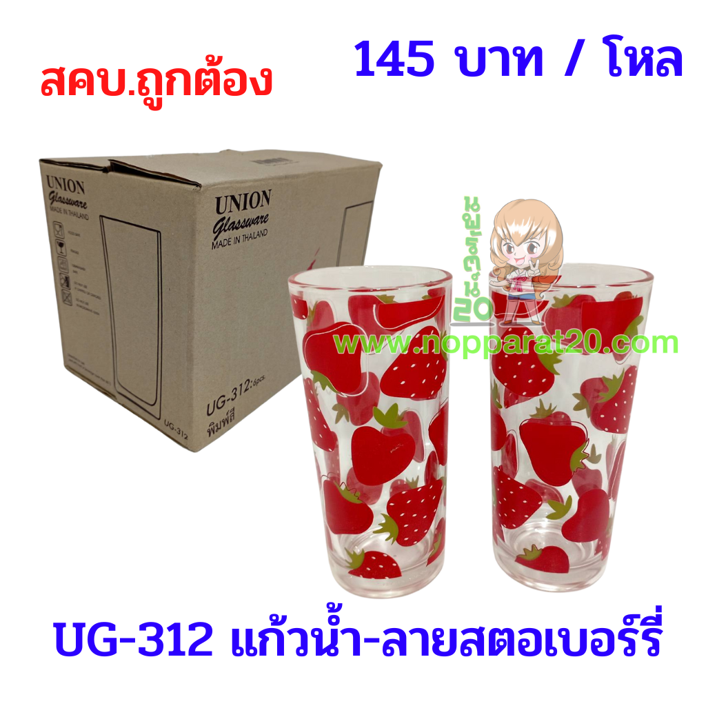 ขายส่งทุกอย่าง20,ทุกอย่าง20,ขายส่ง20,นพรัตน์20,แฟรนไชต์20,แฟรนไชส์20